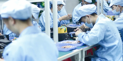 1699323263481243.png 如何找到電子煙源頭工廠.png