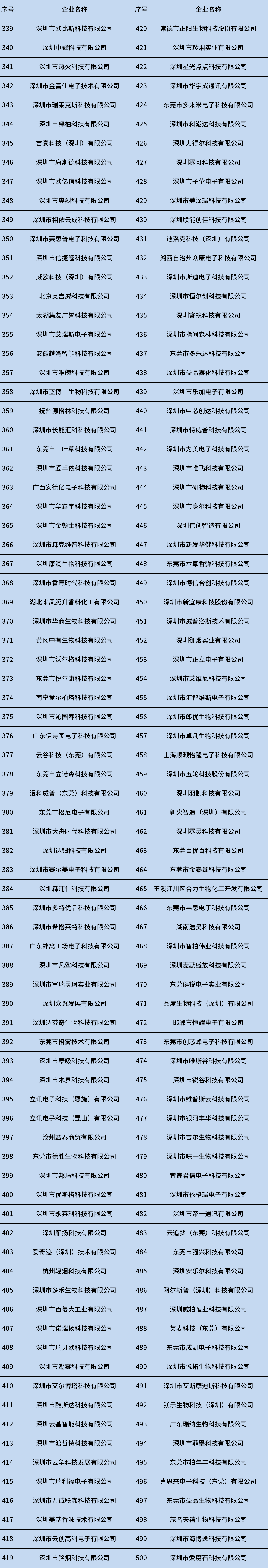 1700208300304686.png 6cbde3a541237bcdf4e93c456ce480ae.png