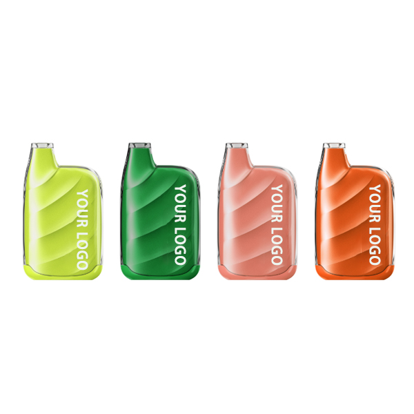 電子煙制造廠商