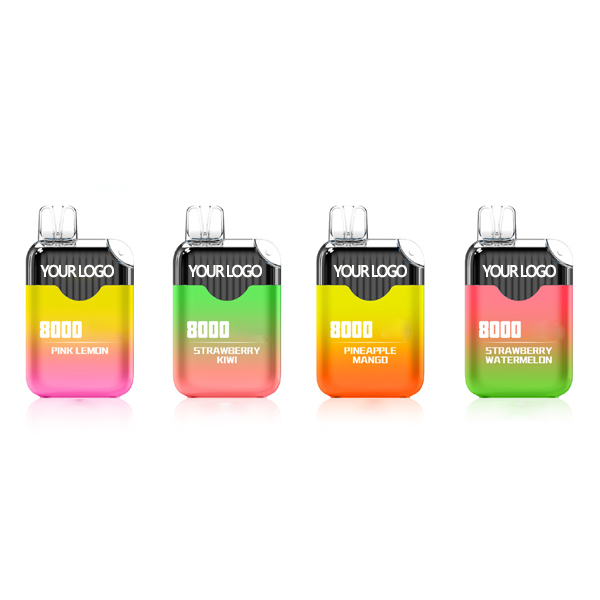 澳大利亞即將出臺世界最嚴厲的電子煙法律，電子煙工廠和廠家面臨考驗