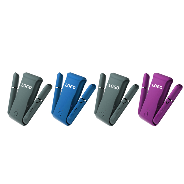 IQOS ILUMA采用電磁感應(yīng)加熱技術(shù)，成為HNB加熱器市場的新寵