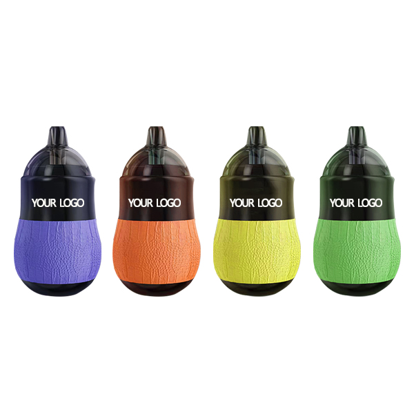 連續(xù)偵破兩起電子煙非法生產(chǎn)案件，電子煙生產(chǎn)廠家要注意合法經(jīng)營