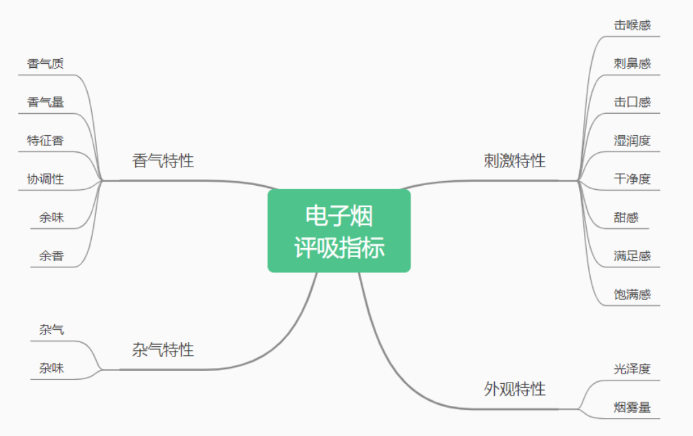 1701690794166081.png image.png