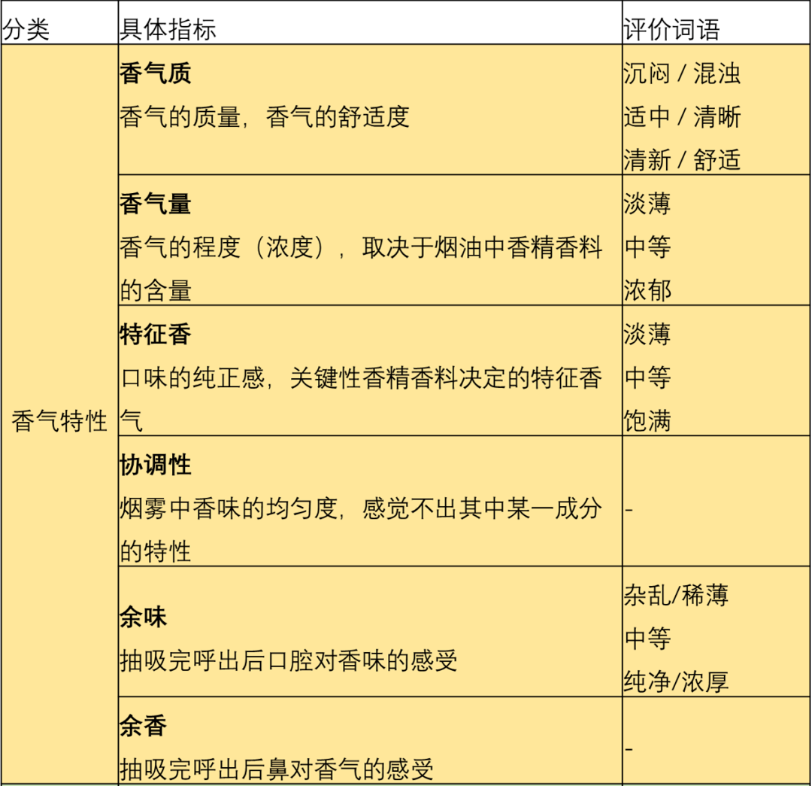 1701690833172333.png image.png