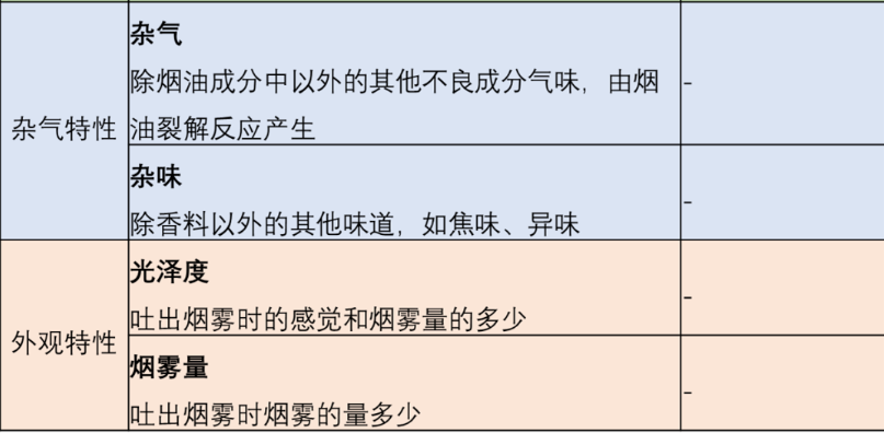 1701690859192636.png image.png