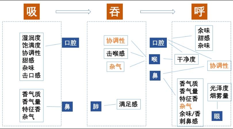 1701690900160669.png image.png