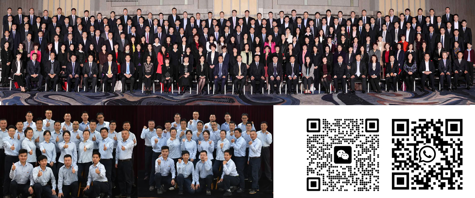 電子煙代工廠家：攜手外貿(mào)公司，共創(chuàng)輝煌