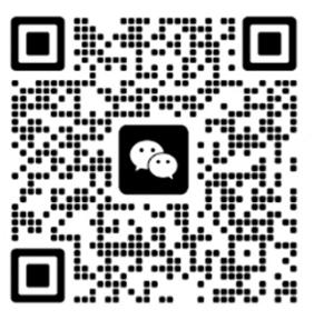 找到一家靠譜的電子煙源頭廠(chǎng)家，你的外貿(mào)工作能事半功倍