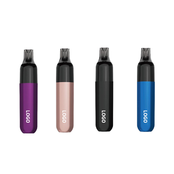 電子煙外貿(mào)公司出國回國帶樣品攻略