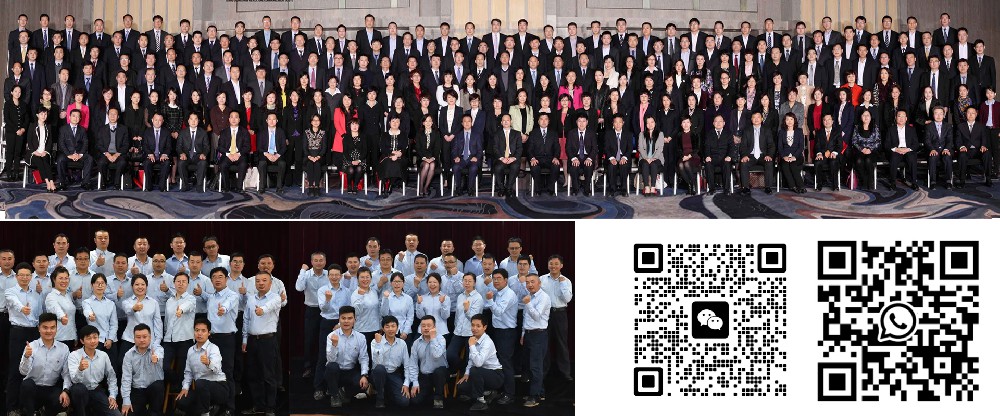 電子煙產(chǎn)品出口美國需要哪些認(rèn)證