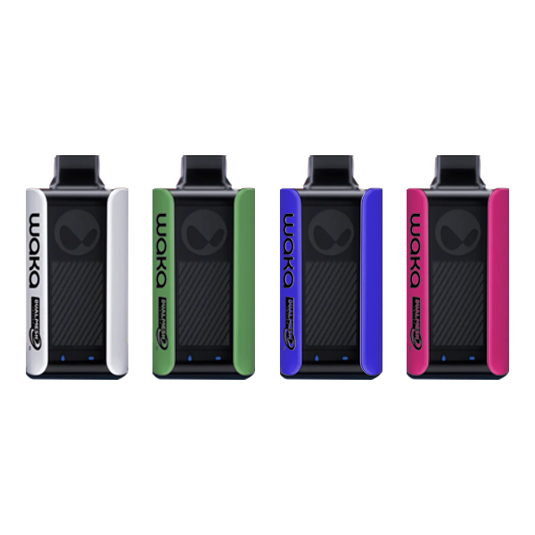 電子煙加工：從無(wú)到有，科技與健康的完美結(jié)合>
</p>
<p class=