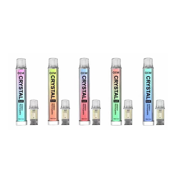 1705393394197298.jpg 電子煙煙彈加工廠:創(chuàng)新科技與匠心工藝的完美結(jié)合