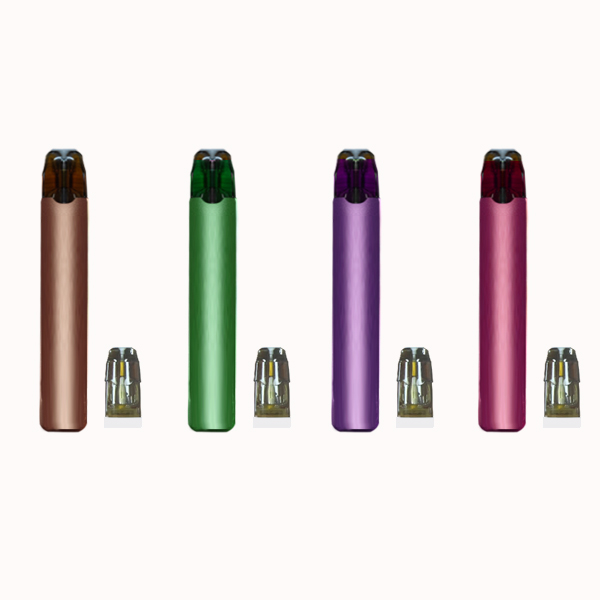 1705993694137369.jpg 電子煙監(jiān)管加強(qiáng):保護(hù)青少年和非吸煙者免受危害