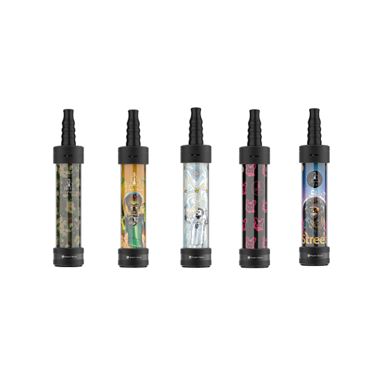 1706361178128402.jpg 給你推薦十家最靠譜的電子煙廠(chǎng)家