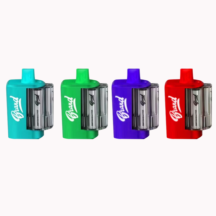 電子煙廠是科技與煙草文化結(jié)合的產(chǎn)物，引領(lǐng)了健康、環(huán)保和創(chuàng)新的潮流。通過先進(jìn)的霧化技術(shù)，電子煙廠生產(chǎn)的產(chǎn)品減少了有害物質(zhì)的含量，提供了更健康的吸煙體驗。同時，電子煙廠注重環(huán)保和可持續(xù)發(fā)展，采用環(huán)保材料和生產(chǎn)工藝，減少了對環(huán)境的污染。在文化傳承方面，電子煙廠融入了當(dāng)?shù)貍鹘y(tǒng)文化元素，使吸煙成為文化表達(dá)的一部分。隨著科技進(jìn)步和消費者健康意識的提高，電子煙市場前景廣闊，電子煙廠將繼續(xù)致力于創(chuàng)新和可持續(xù)發(fā)展，為消費者帶來更好的體驗。