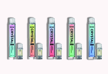 1717032517193008.jpg 韓國(guó)電子煙.jpg