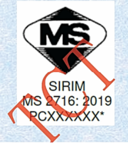 1717396887108341.png 馬來西亞電子煙政策