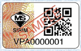 1717396902273152.png 馬來西亞電子煙政策