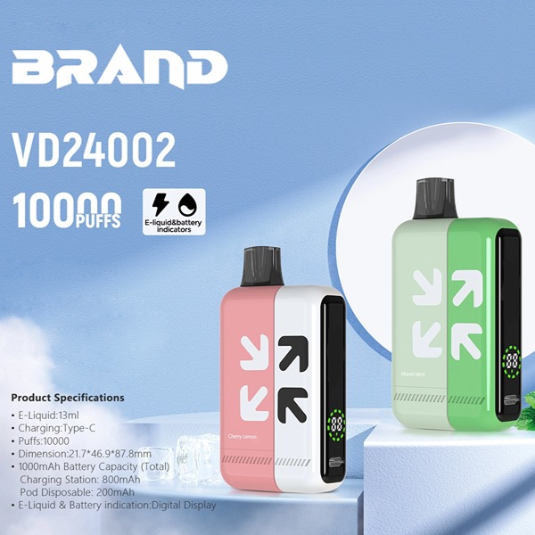 1722749834885554.jpg 電子煙工廠.jpg