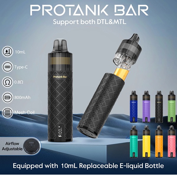 1734443098186219.jpg 不容小覷的南非電子煙市場(chǎng).jpg