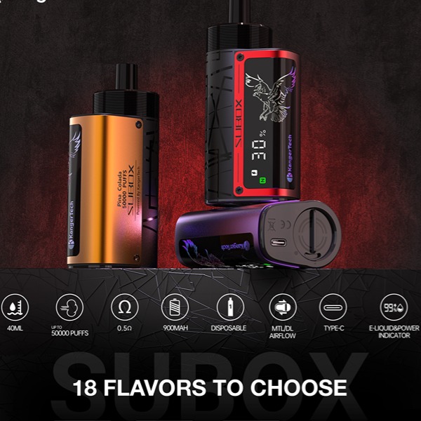 1735650547317282.jpg 電子煙廠家