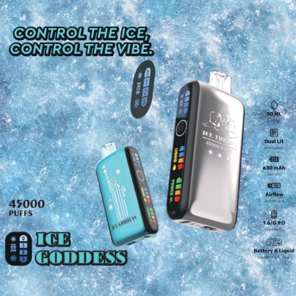 1735650870393115.jpg 電子煙廠家