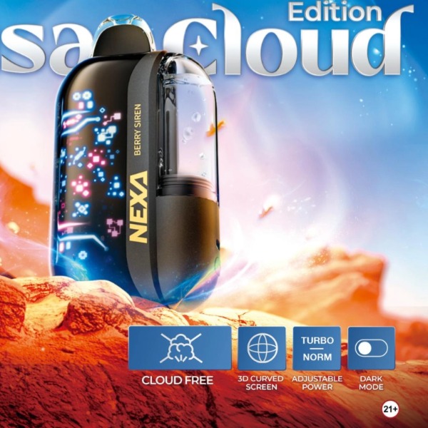 2025年全球電子煙新規(guī)匯總