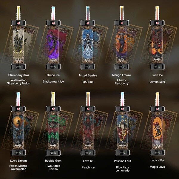 1736952029119645.jpg PMTA.jpg