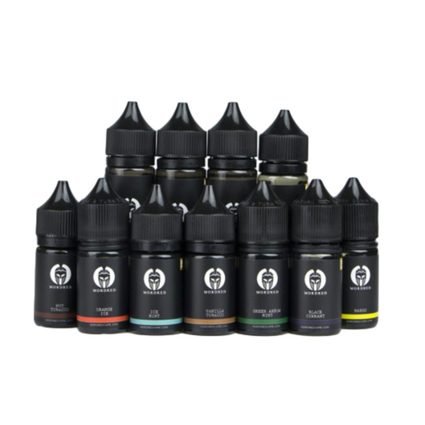 1737379728525699.jpg 電子煙的新型煙草制品術(shù)語大全