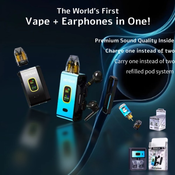 1763033297157256.jpg 非洲電子煙