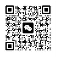 電子煙外貿(mào)：如何合規(guī)通過Tiktok打造爆款？