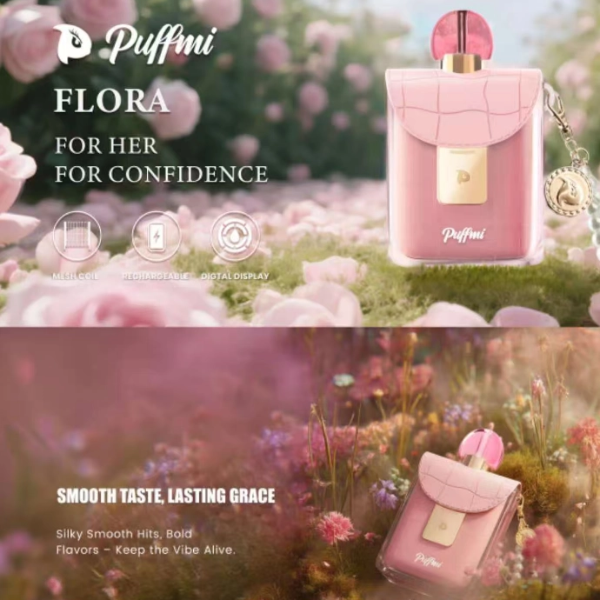 電子煙外貿(mào)：如何合規(guī)通過Tiktok打造爆款？